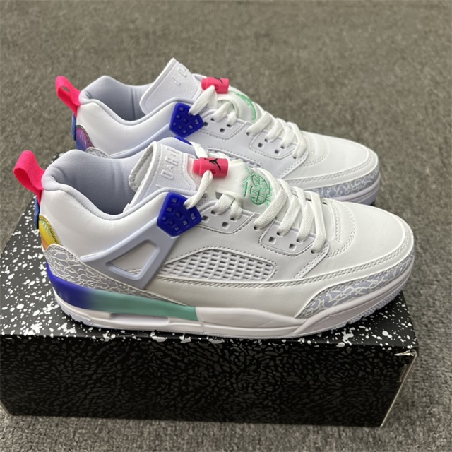 men air jordan 3 shoes 2024-7-10-005